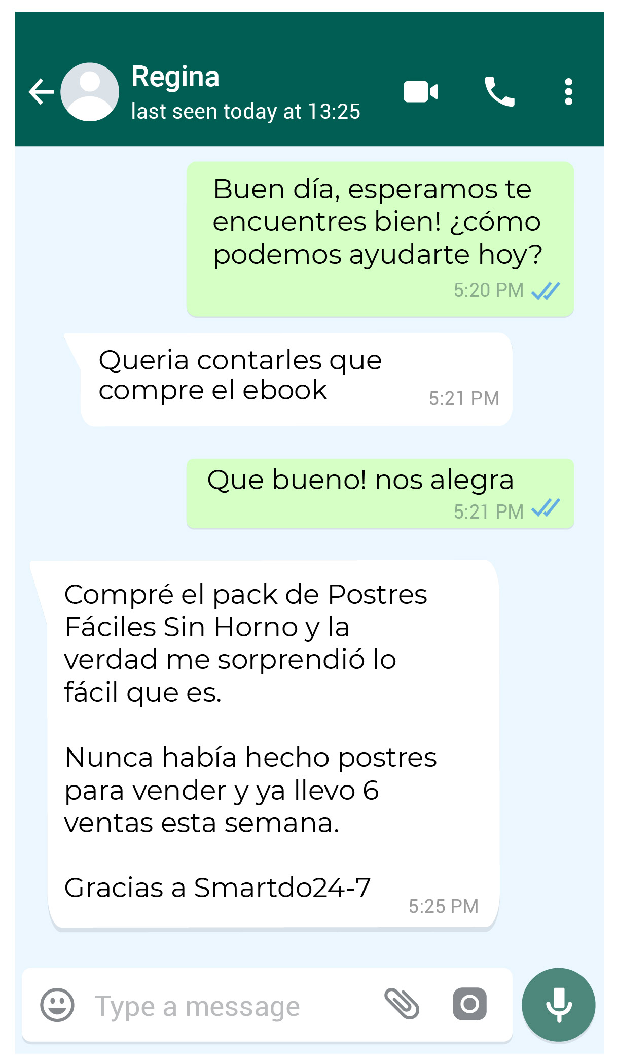Imagen Testimonio 1-01-01