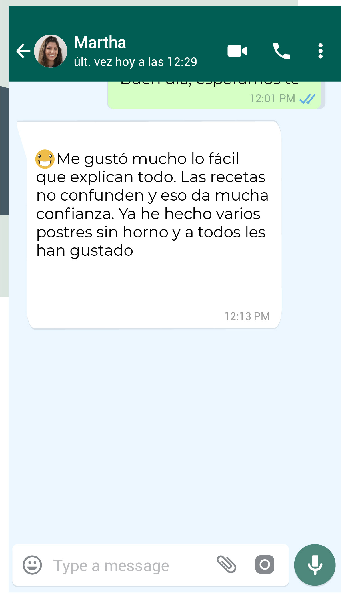 Imagen Testimonio 2jpg-02