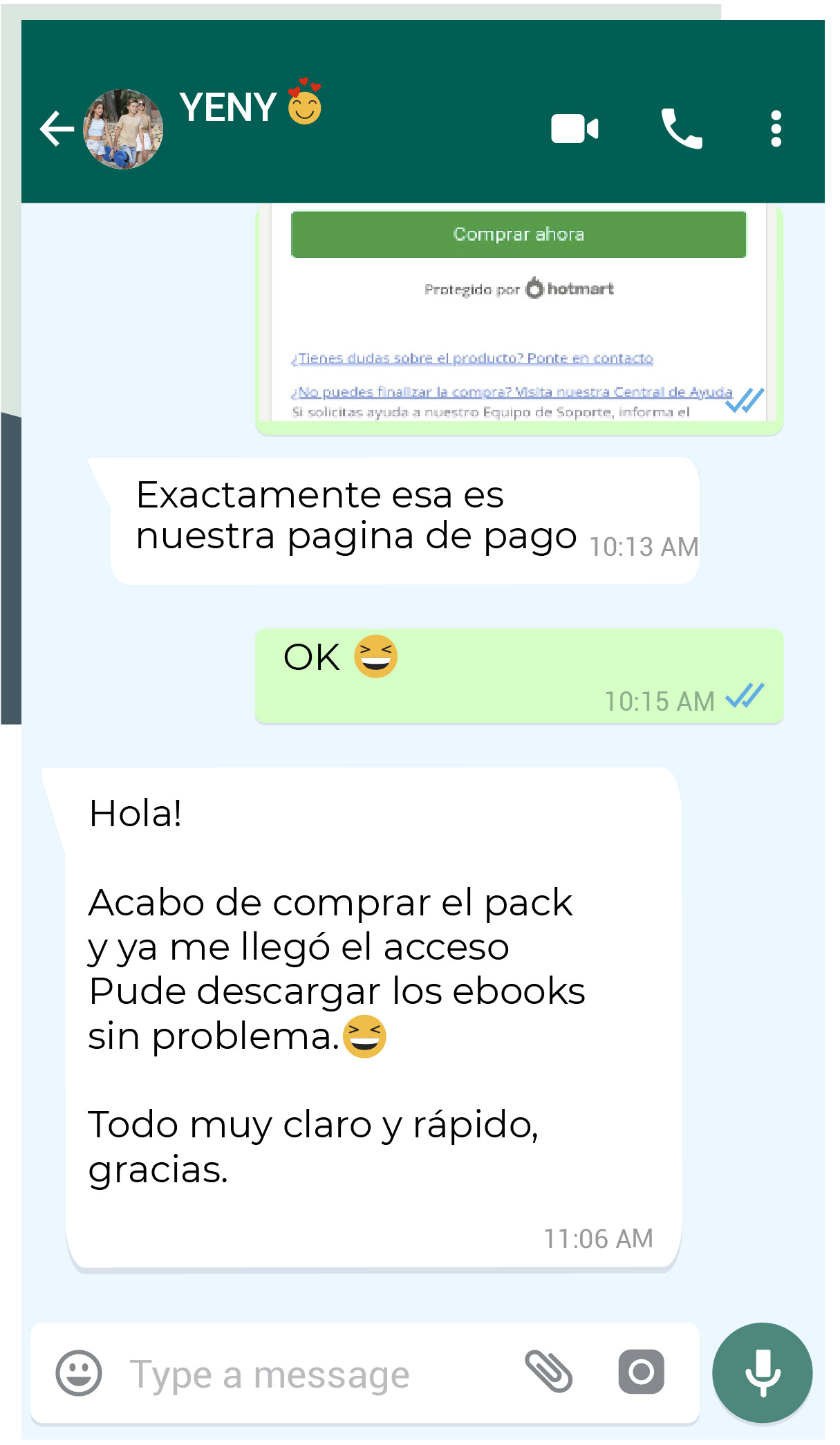Imagen Testimonio 3-03